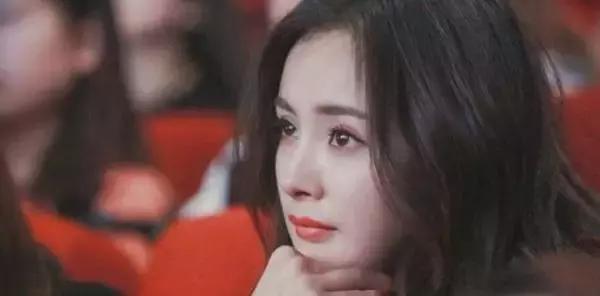 敷完面膜后的正确护肤步骤,杏仁酸刷酸正确的护肤步骤