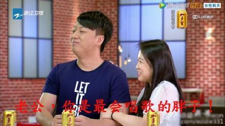 清白平凡成都理想这个民谣的角落夏花盛开