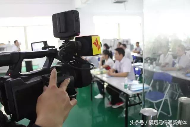 ccd品检机,ccd品检