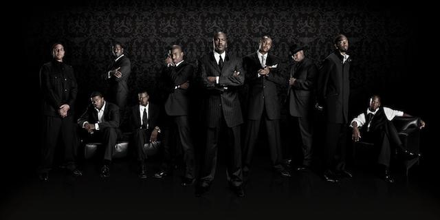 郭艾伦签下球队了吗,郭艾伦与辽篮签下顶薪合同