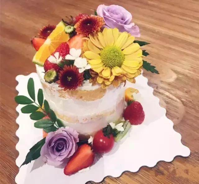 这些美好花园小店请收好，最后牵手告捷率听说高达99%