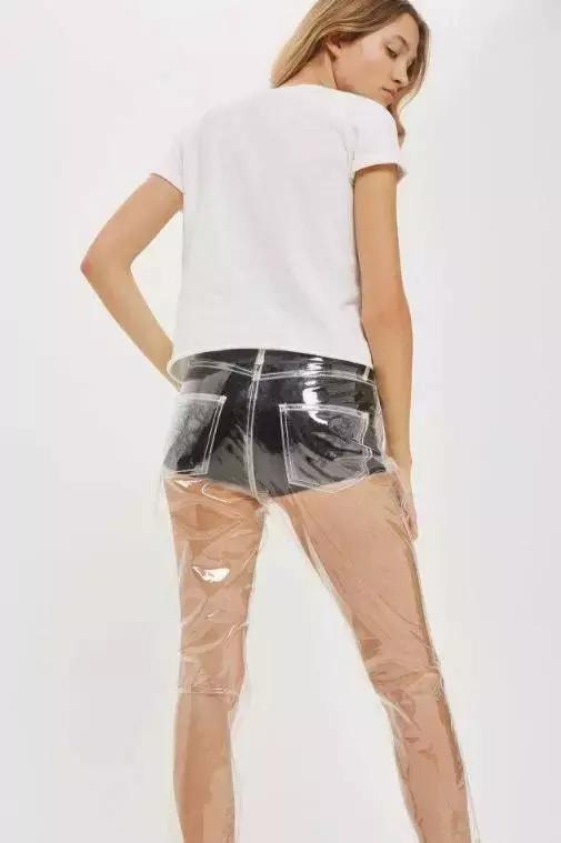 topshop牛仔裤面料,topshop牛仔裤有哪几个系列