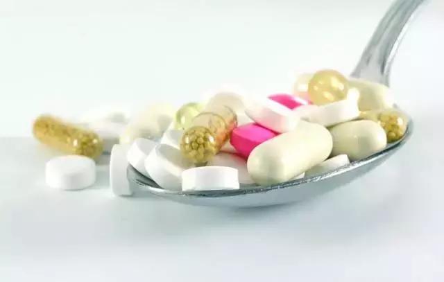 海淘保健品可靠吗,海淘神药大全