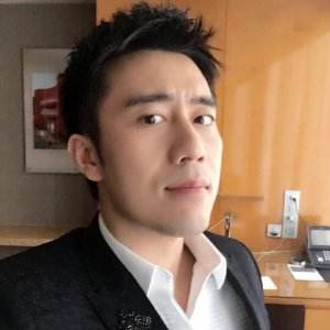 王思聪怼陈欧视频完全版,王思聪评价陈欧的共享充电宝