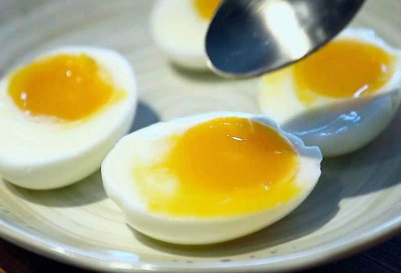 鸡蛋怎么挑得好看,鸡蛋怎么挑种类