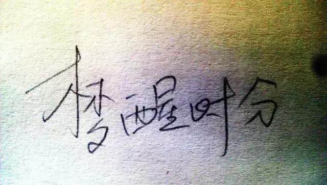 有哪些歌最打动你,哪些歌词打动人心