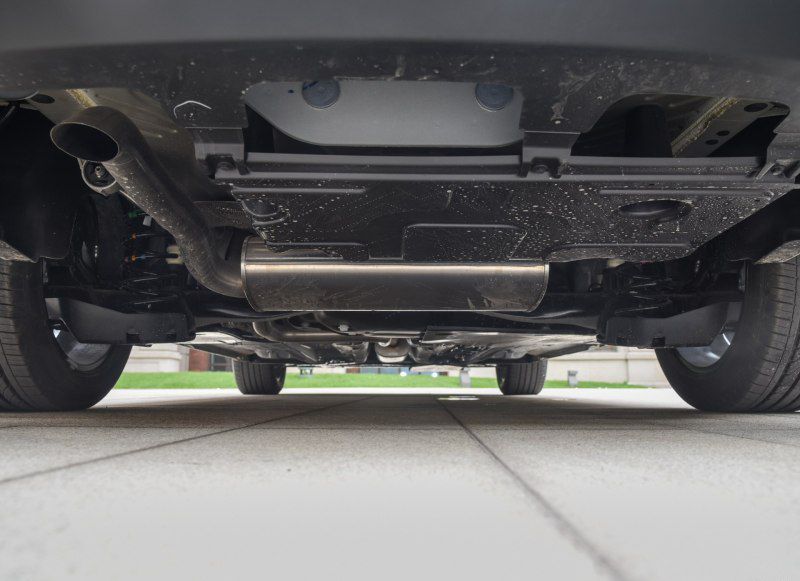 标致308新款跟老款的区别,全新标致308全细节车型解析