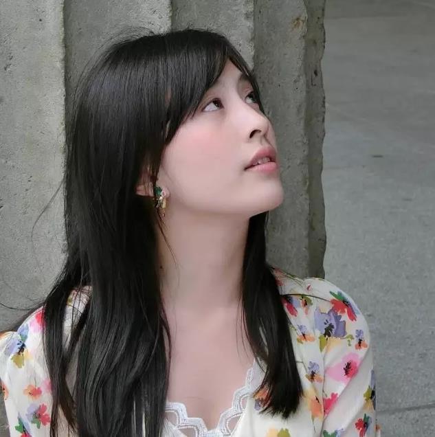 台湾美女作家之死和她一生最在意的事