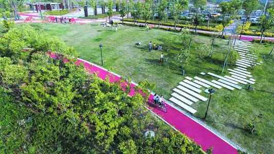 十堰最富的几个区县,十堰市下面几个县哪个最好