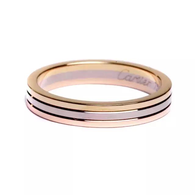 对戒专业讲解,对戒便宜还是单戒便宜