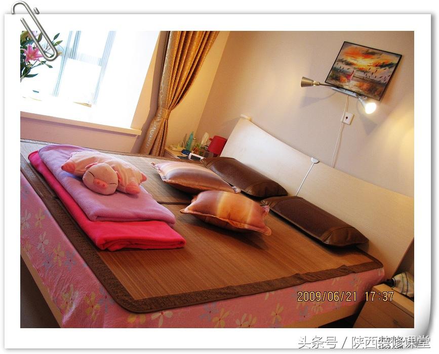 100平小户型房屋装修,10平家用单间装修设计小窝