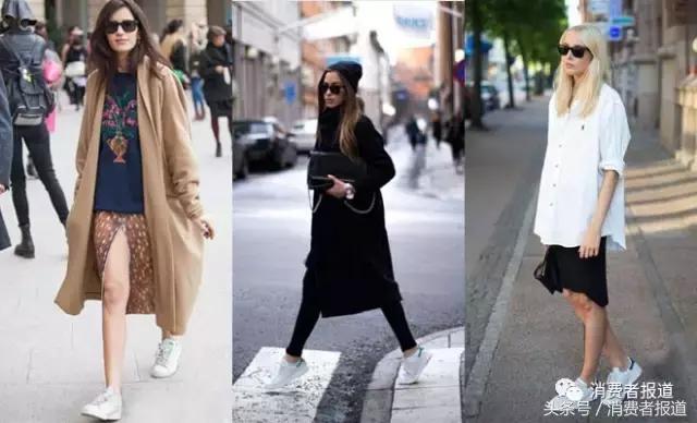 伤心，中国鞋业大王门店不断倒闭，我还能上哪儿买鞋去？