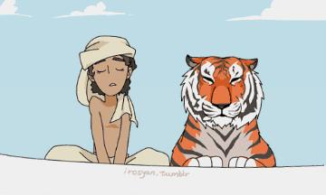 清凉油不为人知的妙用,清凉油不为人知妙用