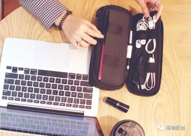 kickstarter告捷的众筹产品,kickstarter众筹爆品