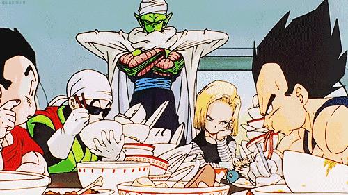 “马子”原意竟是马桶，“凯子”的意思是傻子？