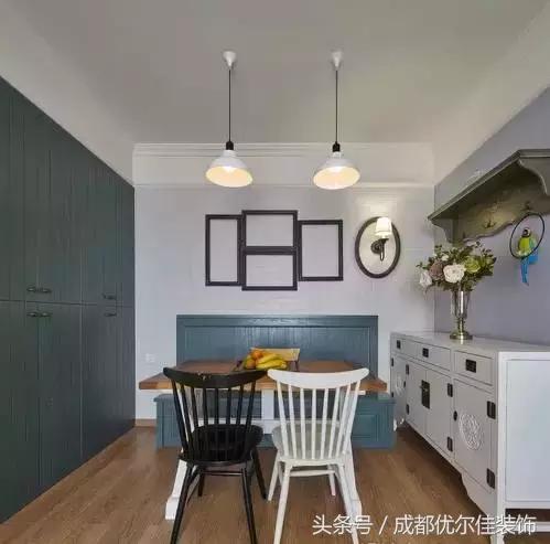 鎴块棿璐寸摲鐮栧拰鏈ㄥ湴鏉跨殑鏁堟灉,鍒创鐡风爾浜嗚繖鏍疯楗版晥鏋滄洿楂樼骇