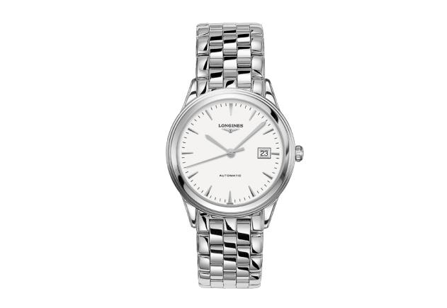 穷玩车富玩表合适什么手表,穷车富表是什么意思