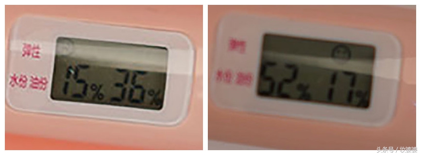 欧莱雅口红测评｜水润雾感唇