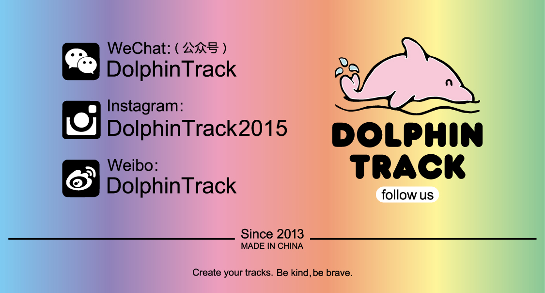 kyliejenner金小妹,一颗被吃的软糖