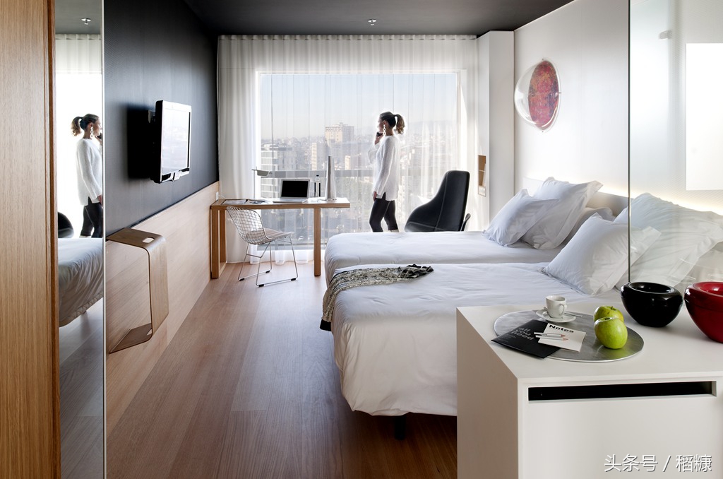 一大拨中国企业家汇聚尼斯队，法甲球队还想买谁？