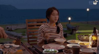 哥哥太爱我了怎么办在线看,哥哥太爱我了怎么办免费