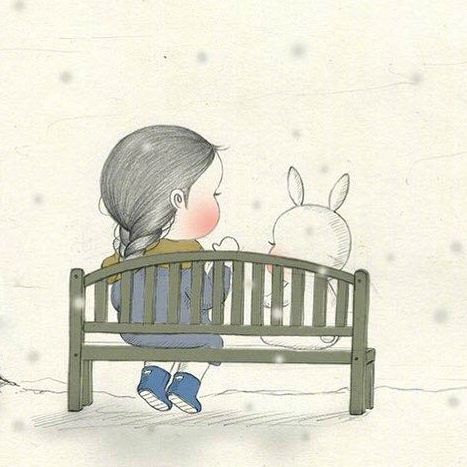 言传身教才能潜移默化的影响孩子,言传身教你是孩子最好的榜样