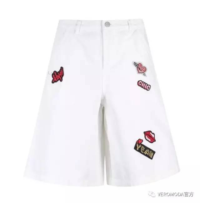 veromoda气质款,veromoda时尚秀视频