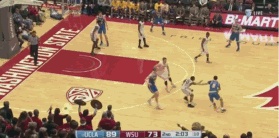 鲍尔投篮到底有多可怕,鲍尔投篮之道深度解析