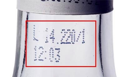 怎么识别葡萄酒的真假,怎么识别真假葡萄酒