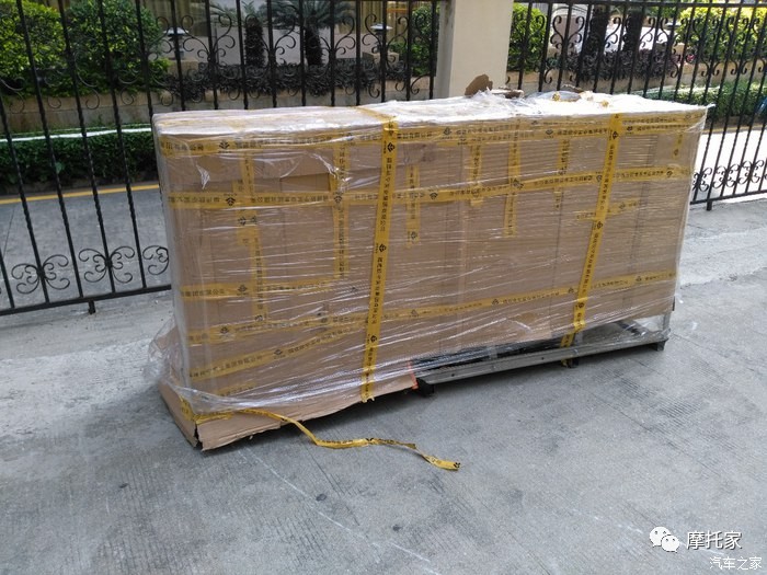 16年铃木gsxs1000价格,铃木gsxs1000提车作业