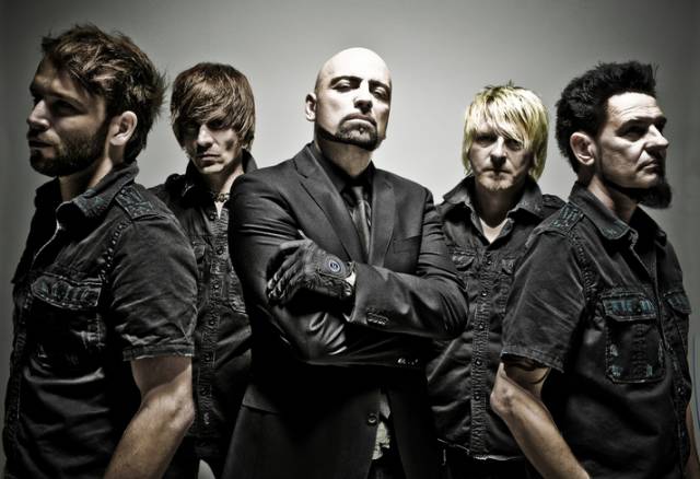 魔都活动全渠道,魔都近期活动