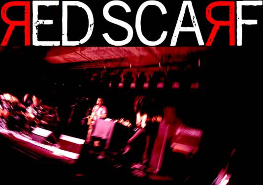 魔都活动全渠道,魔都近期活动