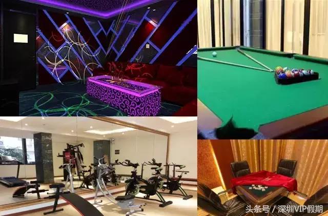 从化毅华温泉特色,从化毅华温泉旅游攻略