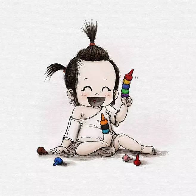 有关大学生好用的app推荐,合适校园app的名字