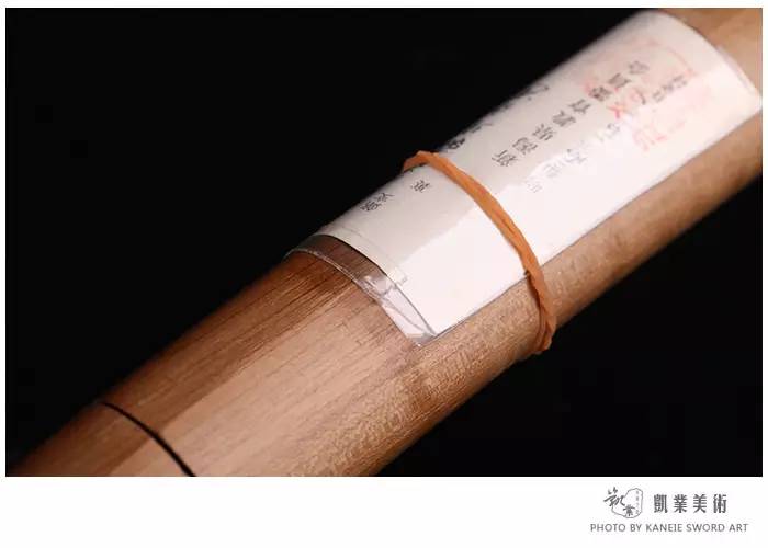 日本武士刀铸刀流派,日本著名武士刀合集