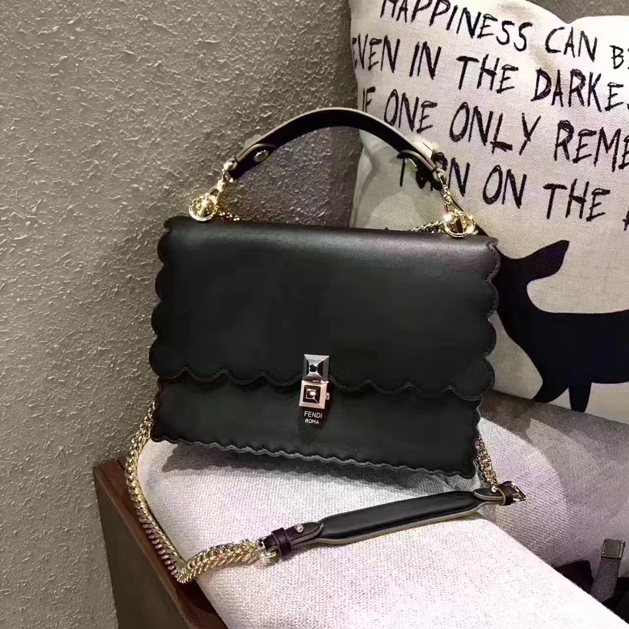 fendi包包大中小,fendi包经典款