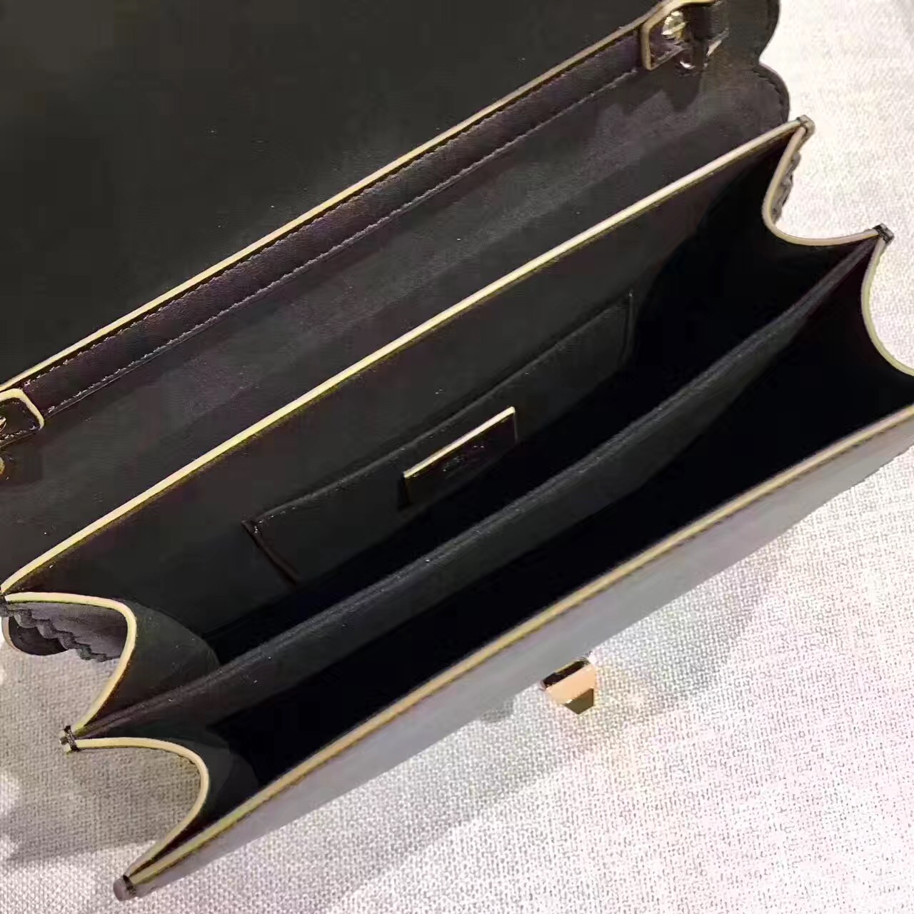 fendi包包大中小,fendi包经典款