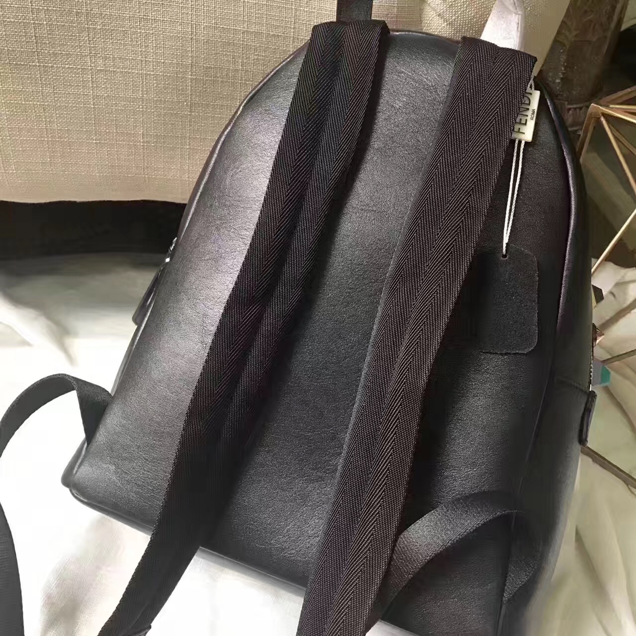 fendi包包大中小,fendi包经典款