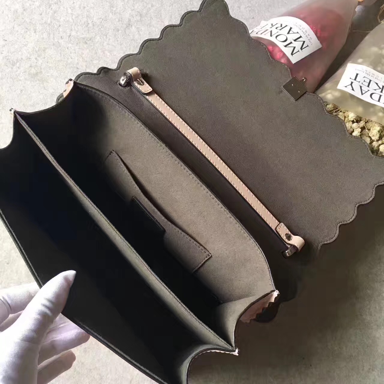 fendi包包大中小,fendi包经典款