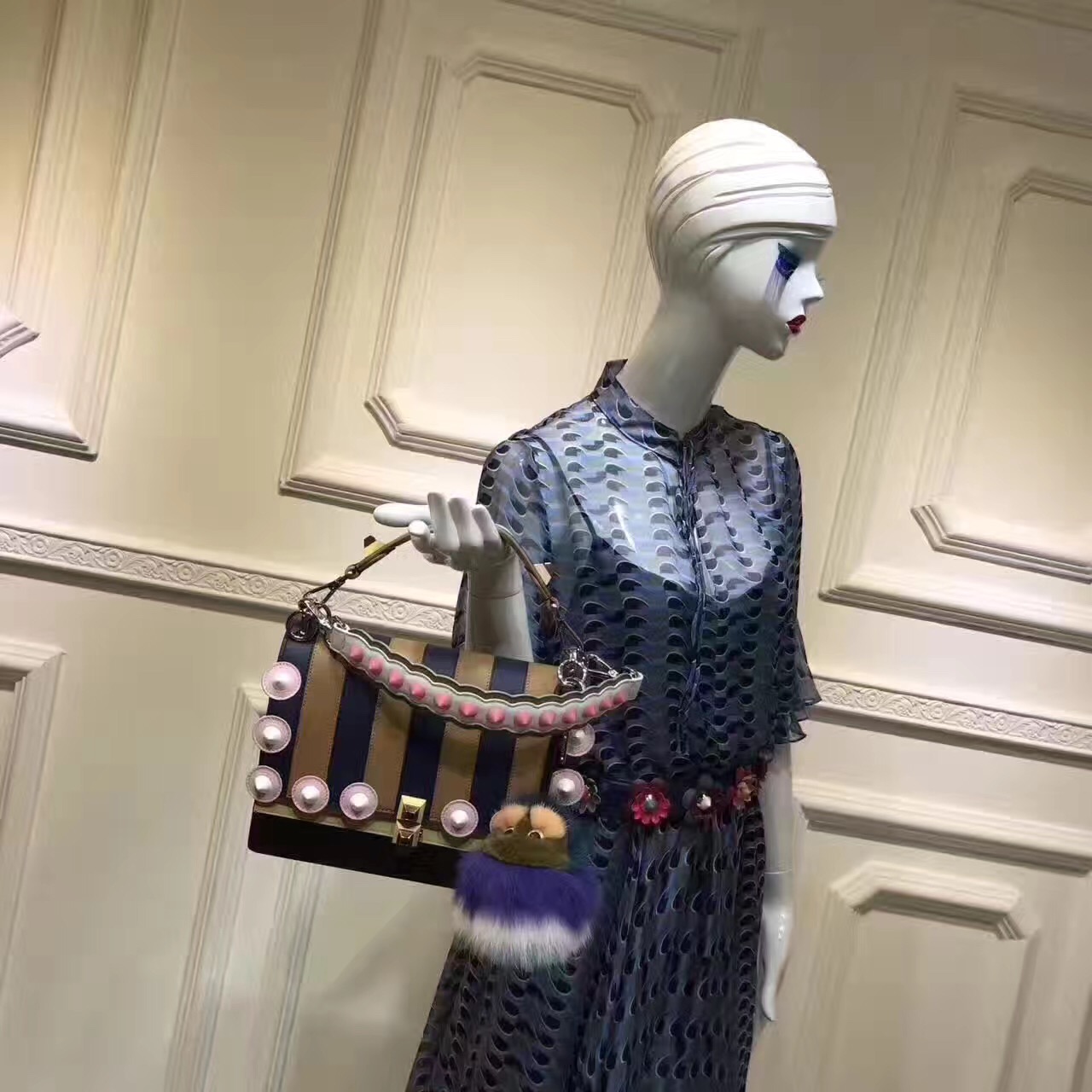 fendi包包大中小,fendi包经典款