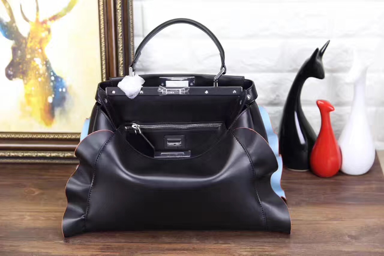 fendi包包大中小,fendi包经典款