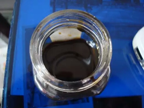 对付小儿湿疹的两招,用什么偏方治婴儿湿疹