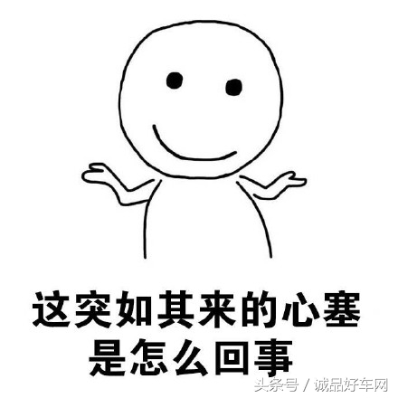 买车后发现和自己订的车不一样,买车能够贷款后再全款买车吗