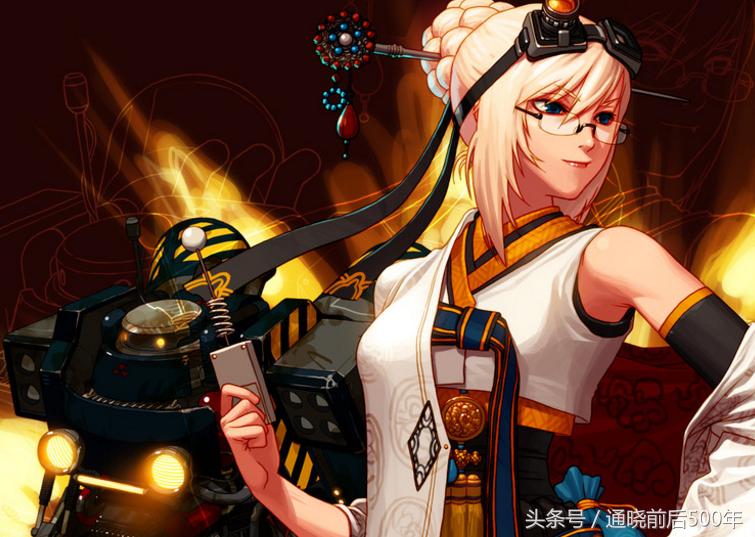 9月网游热度排行榜,10月全球网游热度排行榜