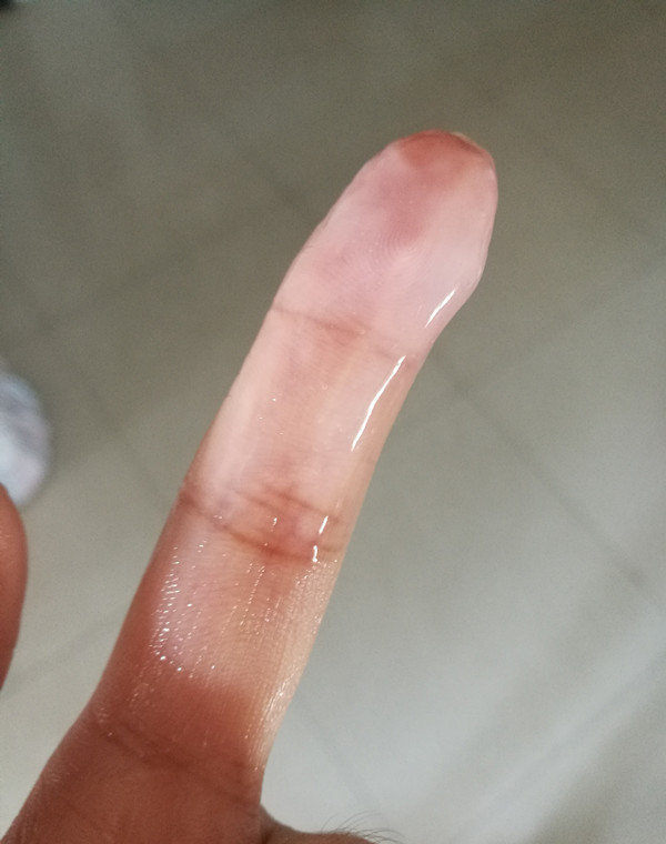 平价淡斑面膜,评价量大好用的面膜有哪些