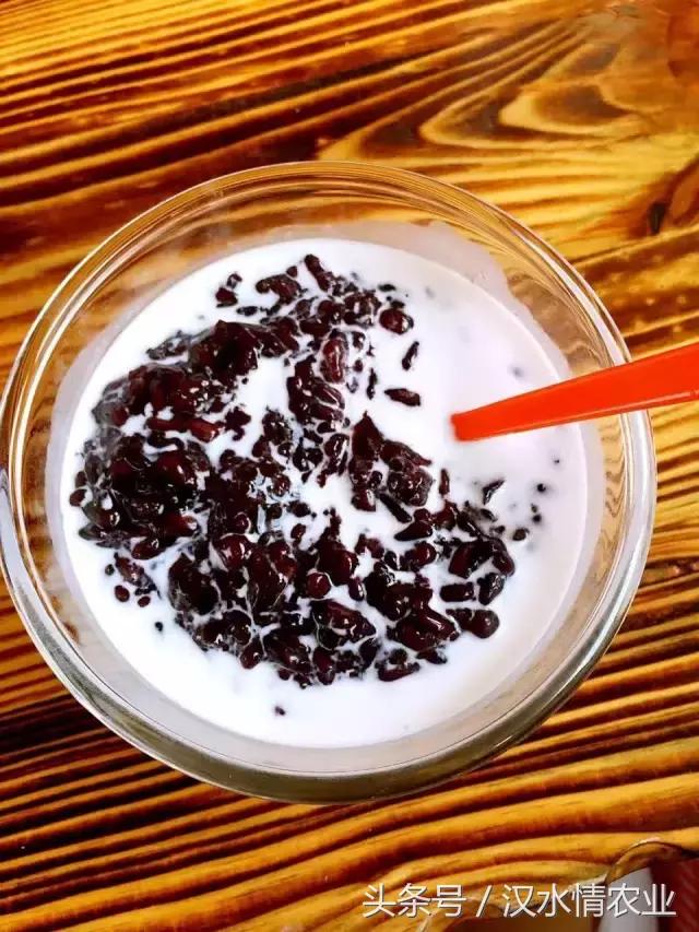 羊奶果酸酸甜甜,羊奶果酸酸甜甜的