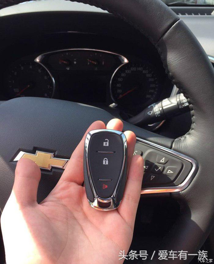 昂科威跟crv哪个更值得买,crv和昂科威选哪个更好