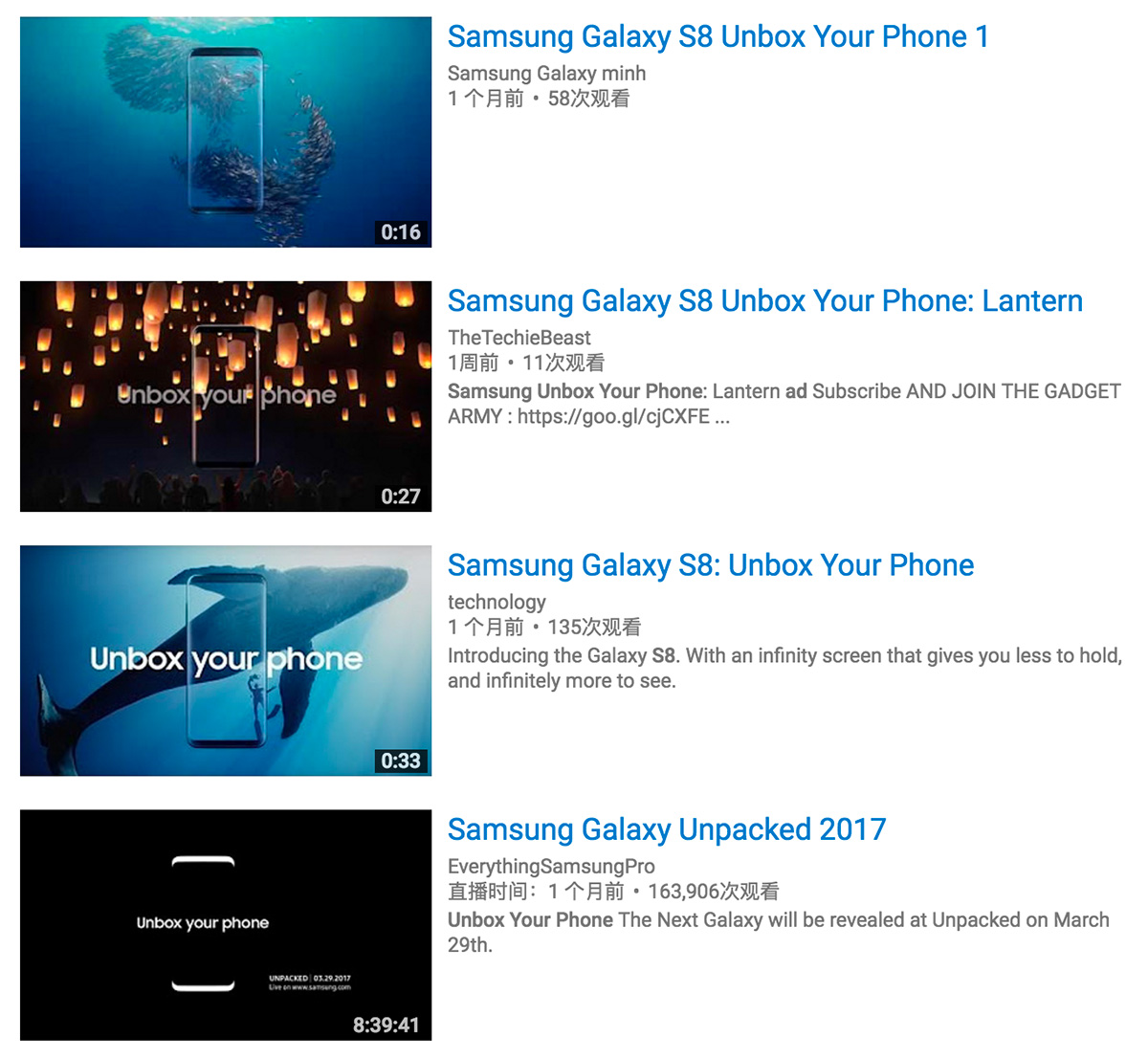 赵忠祥动物世界纪录片完全版,80年代赵忠祥动物世界视频