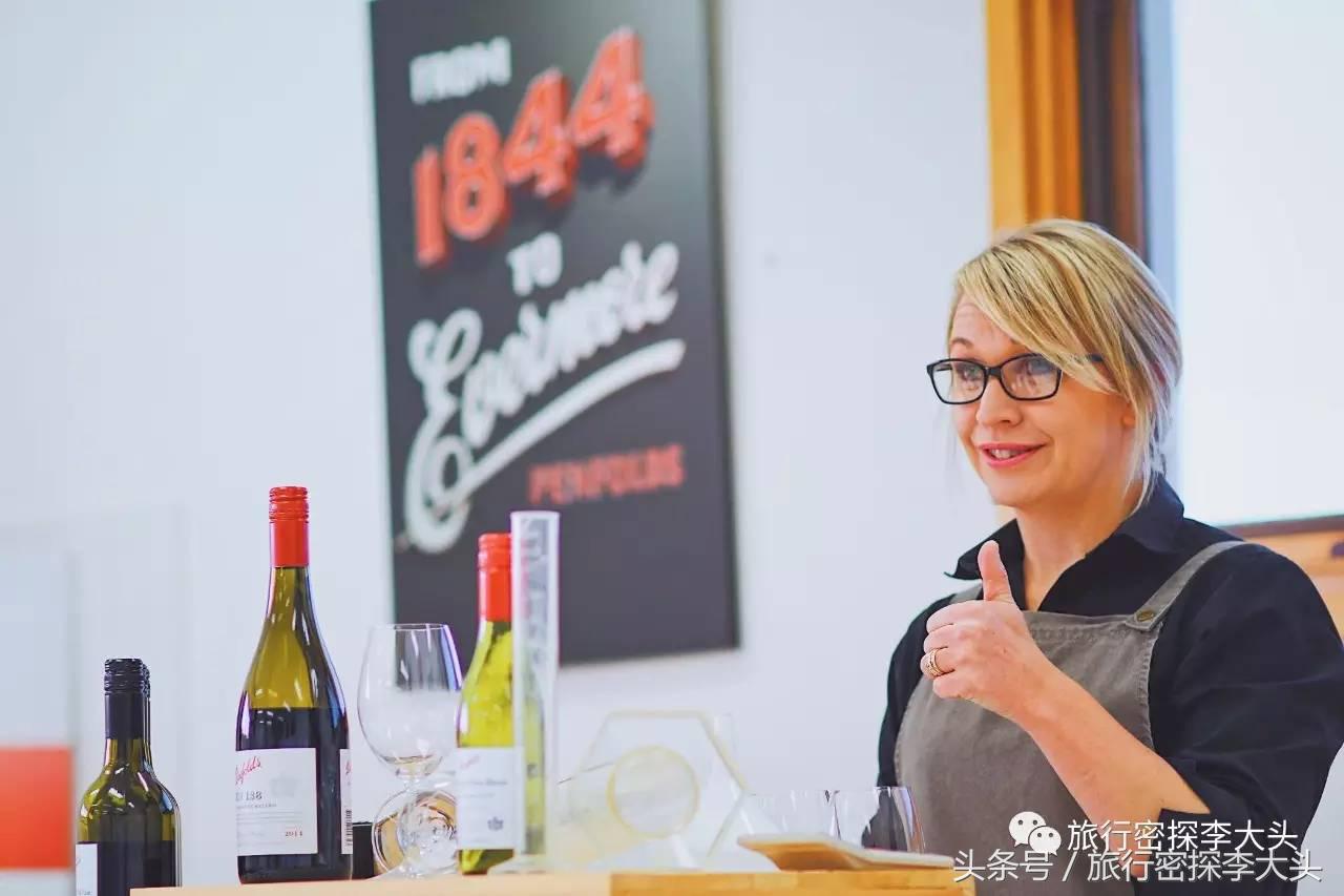 中国哪里能够抱考拉,全球哪里能够抱考拉