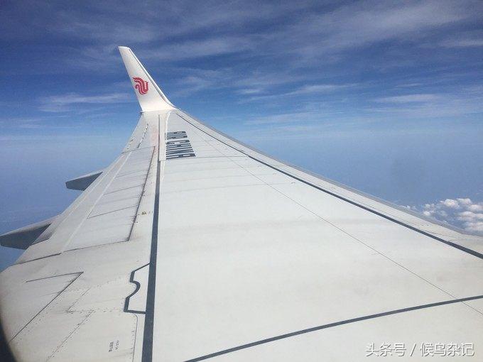 冲绳一日游攻略自由行,冲绳7天旅游攻略